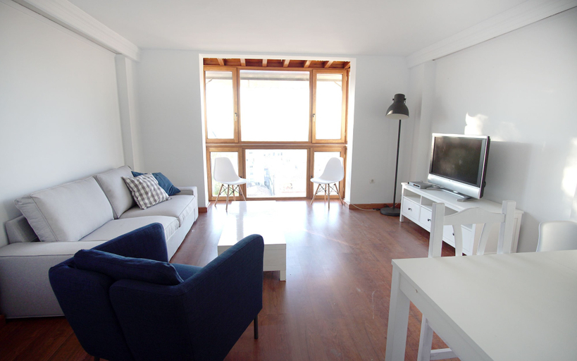 Others 4, Surtrip Apartamentos - Zenete, Granada