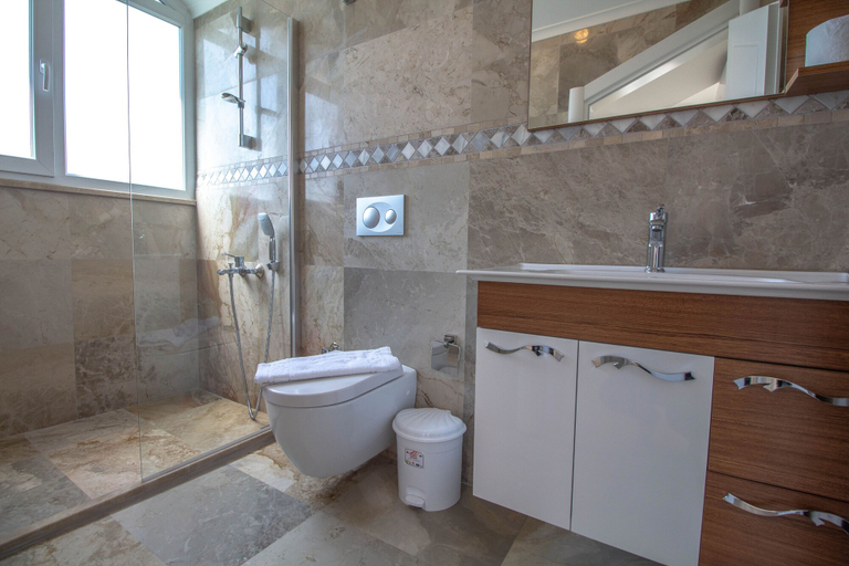 Others 5, Fethiye Hanimeli Villa, Fethiye