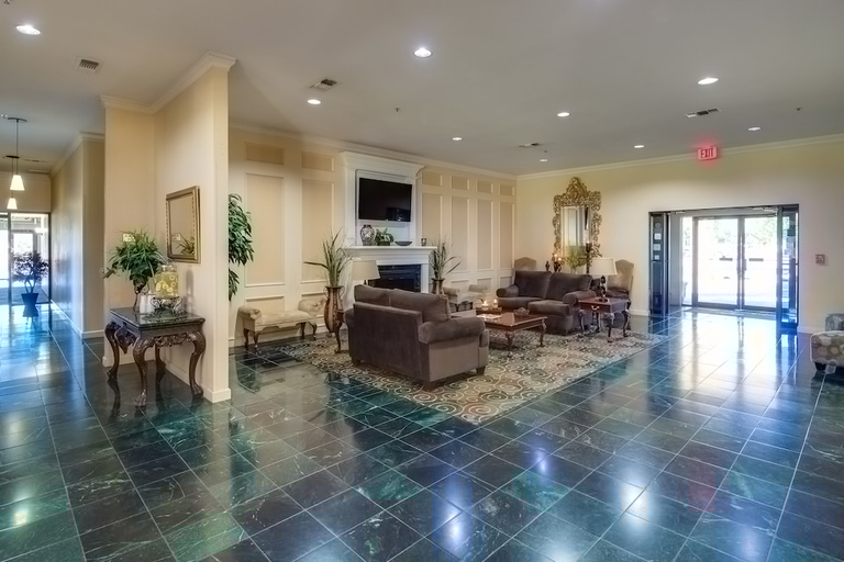 Others 4, Ashmore Inn and Suites, Lubbock