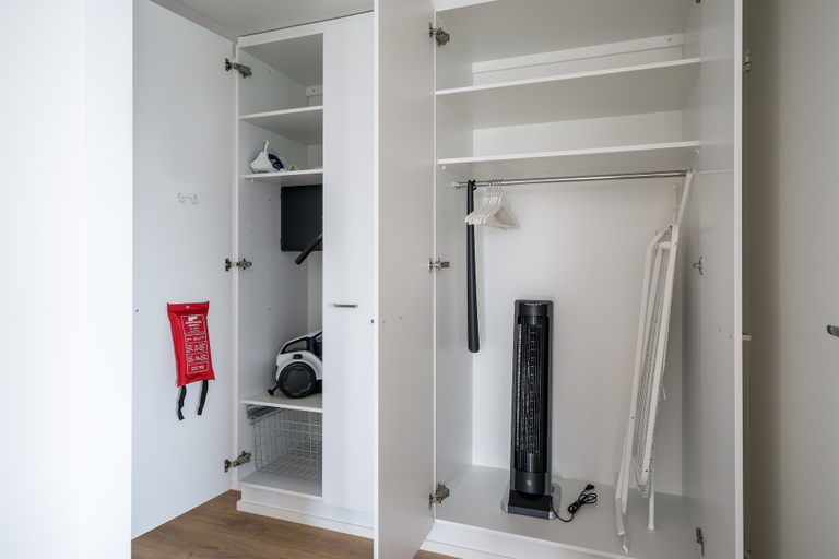 Others 5, Hiisi Homes Espoo Finnoo, Uusimaa