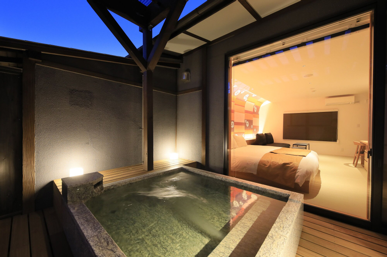 Swimming Pool 14