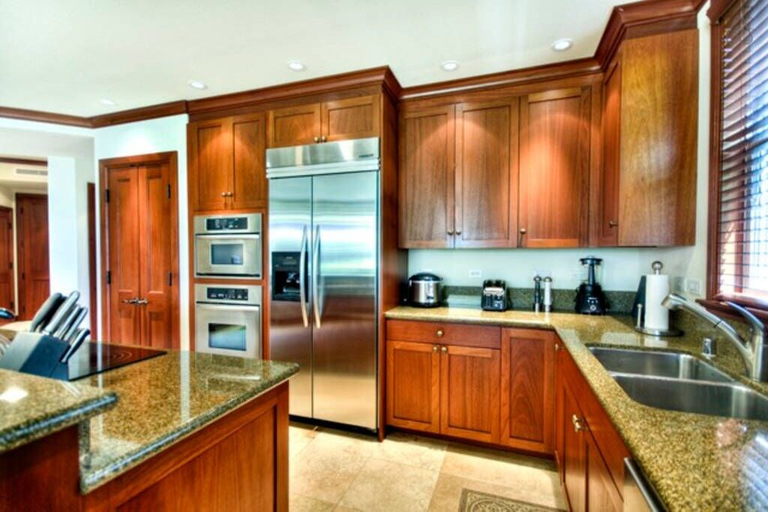 Others 5, Luxury Beach Front Villa - Kolea, Hawaii