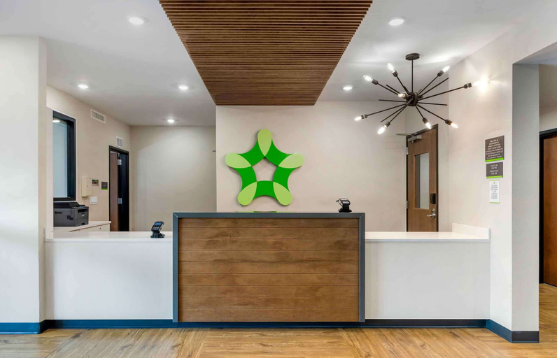 Others 5, Extended Stay America Suites - Atlanta - Mcdonough, Henry
