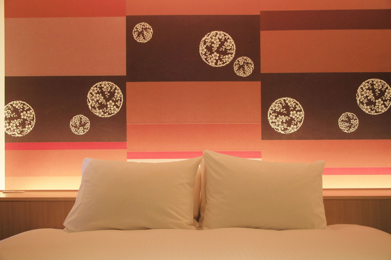 Bedroom 10