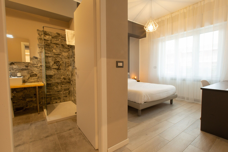 Bedroom 15