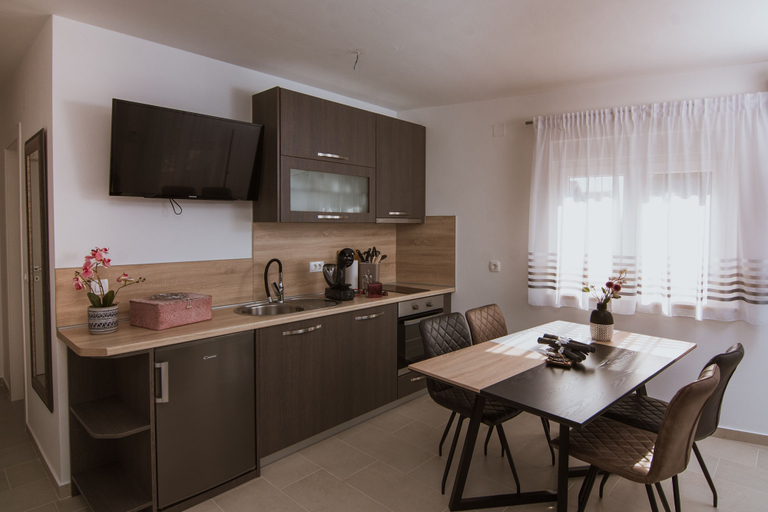 Others 5, Apartments PiiP-ni-More, Vodice