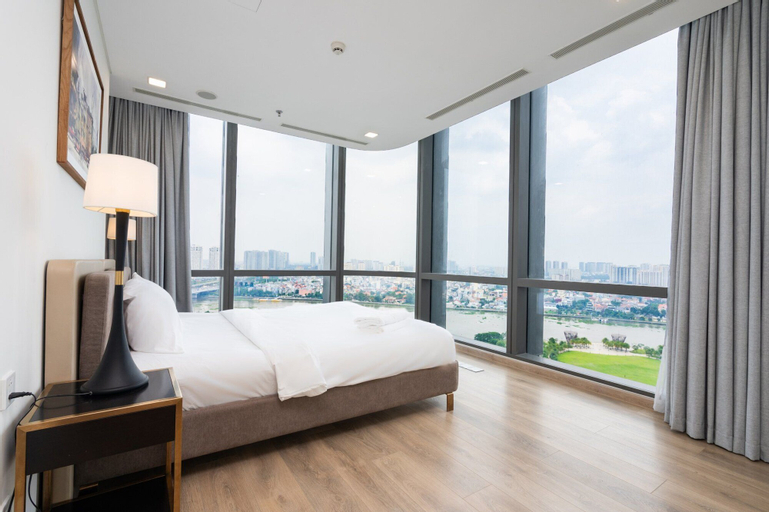 Bedroom 11
