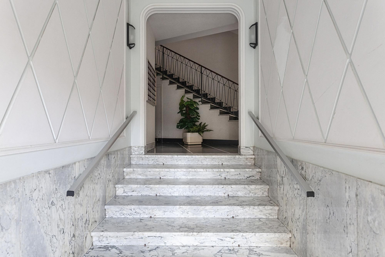 Others 5, L Aria del Mare by Wonderful Italy, Genova
