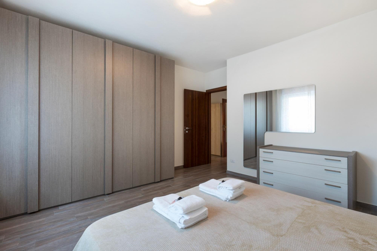 Others 5, Casa Giulia by Wonderful Italy, Como