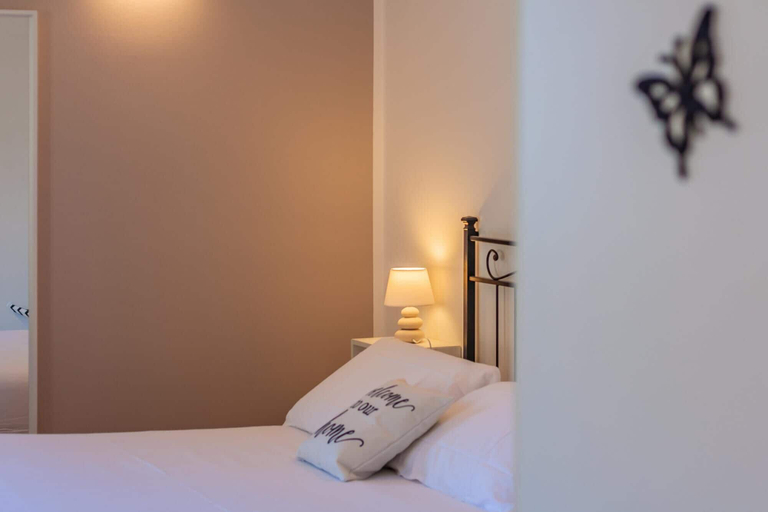 Others 5, Incanto Apartment by Wonderful Italy, Como