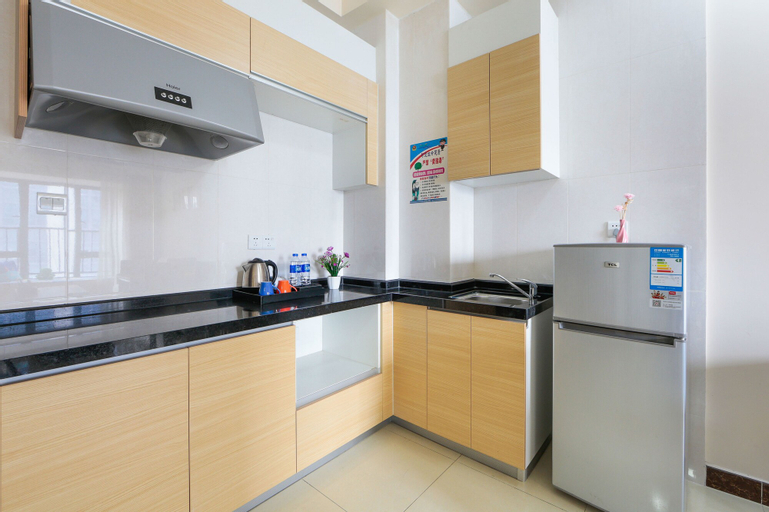 Dining Room 3