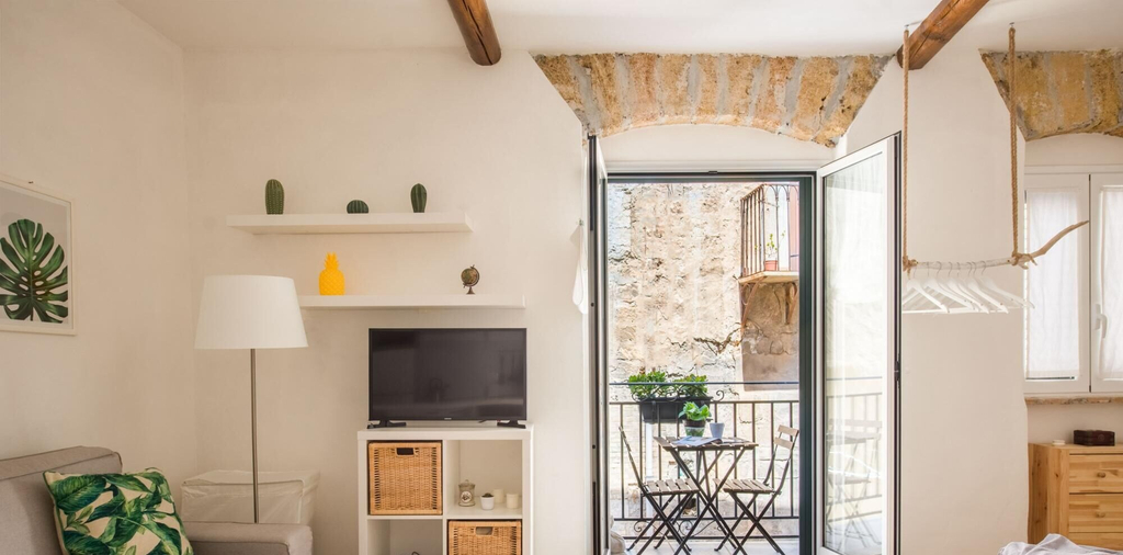 Others 4, In Centro Suite by Wonderful Italy, Palermo