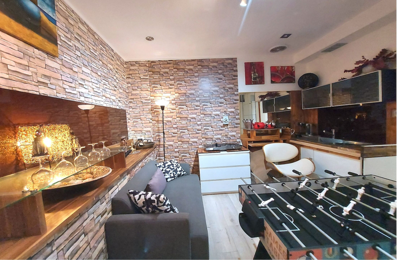 Food & Drinks, Luxury Escape, Pittwater