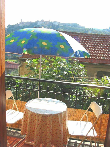 Others 5, Agriturismo Un Posto al Sole, Imperia