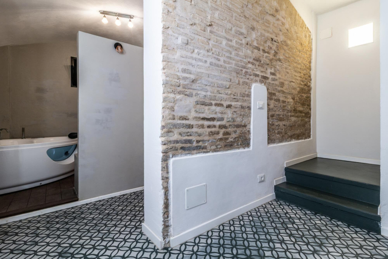 Others 3, Carlo 12 Charming Residence by Wonderful Italy, Bologna