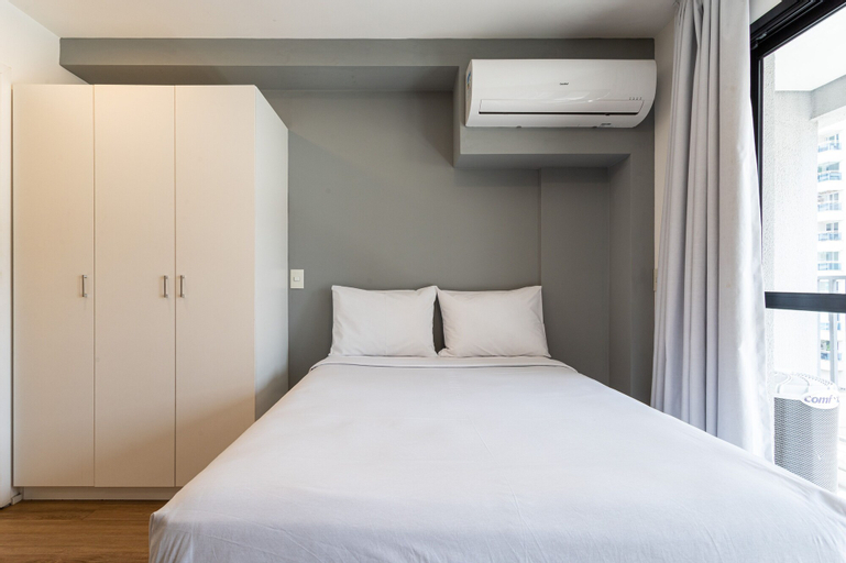 Bedroom 12
