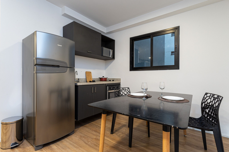 Dining Room 10