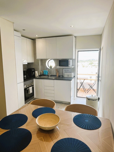 Others 5, 1+1 Bedroom Apartment Veiga, Praceta Vitorino Nemésio, Albufeira, Albufeira