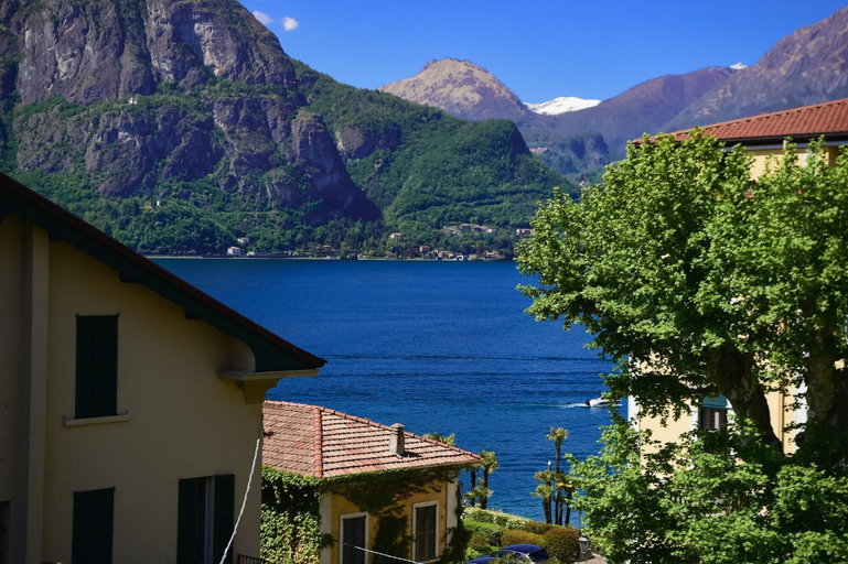 Others 1, Casa Ester by Wonderful Italy, Como