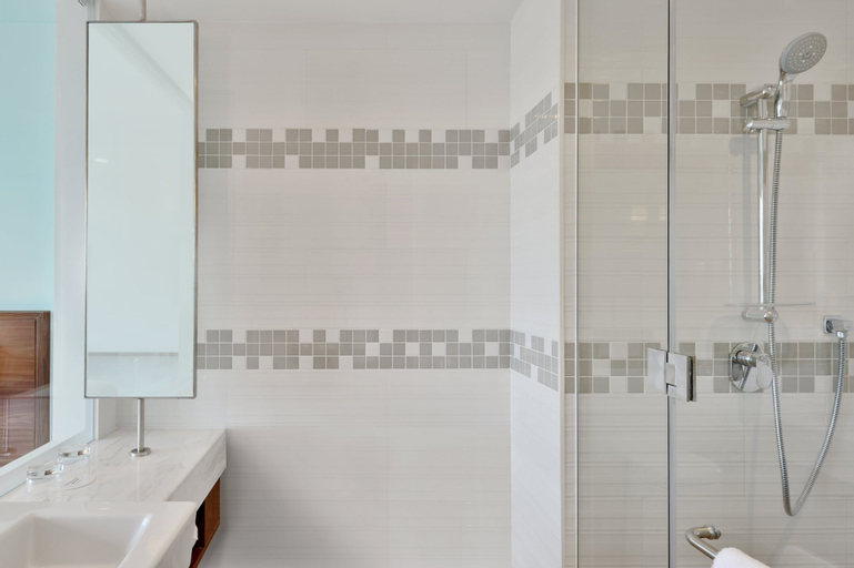Bathroom 5