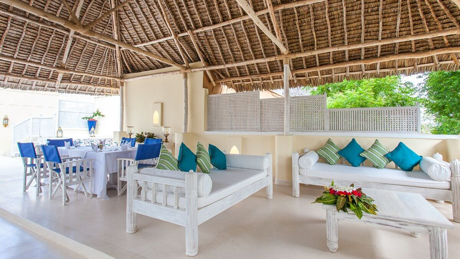 Others 5, Medina Palms, Kilifi North