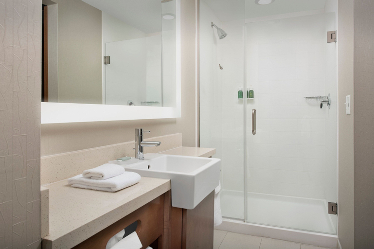 Bathroom 8