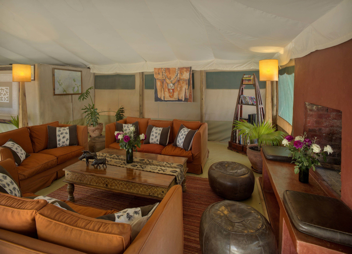 Others 4, Kicheche Laikipia Camp, Laikipia North
