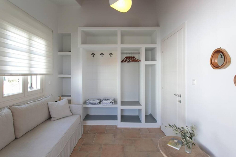 Others 5, Naxos Chalkion Beautiful Detsis House With Jacuzzi, South Aegean