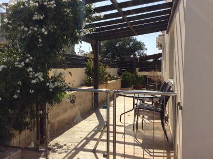 Others 4, Idyllic 3 Bed Villa With Stunning Views
