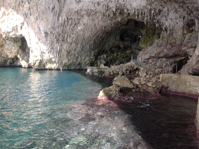 Others 5, House - Sleeps 4 - Private Patio - Parking, Lecce