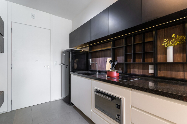 Dining Room 23