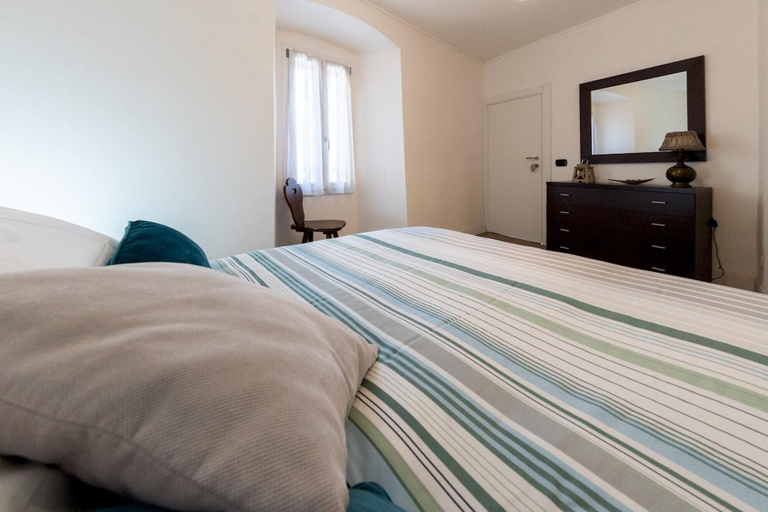 Bedroom 4, Co-a391-caal49a1 - Family Nest on Lake Como, Como