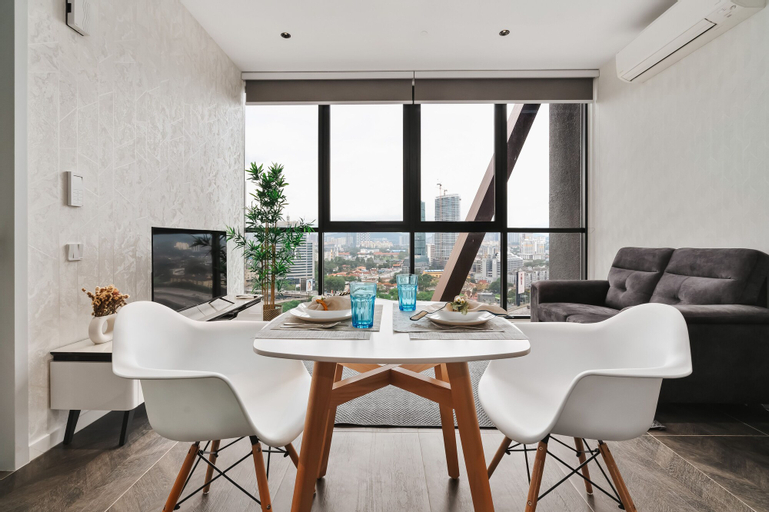Dining Room 13