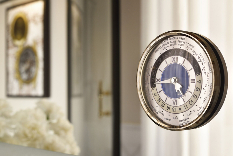 Others 5, Hotel L'Orologio Roma, Rome