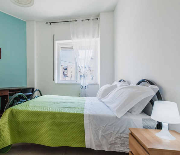 Others 4, Rapisardi 188 Apartment by Wonderful Italy, Catania
