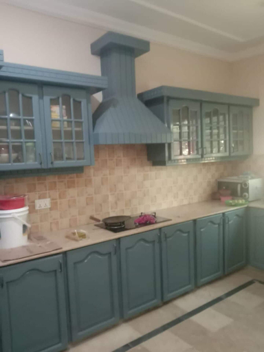 Others 4, Impeccable 4-bed Villa in Mirpur Azad Khasmir, Azad Kashmir