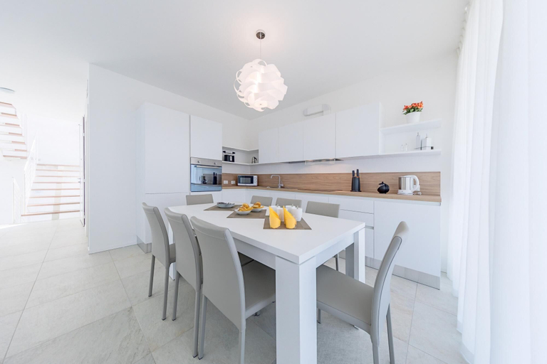 Others 4, Lake Sunbeam Villa by Wonderful Italy, Brescia