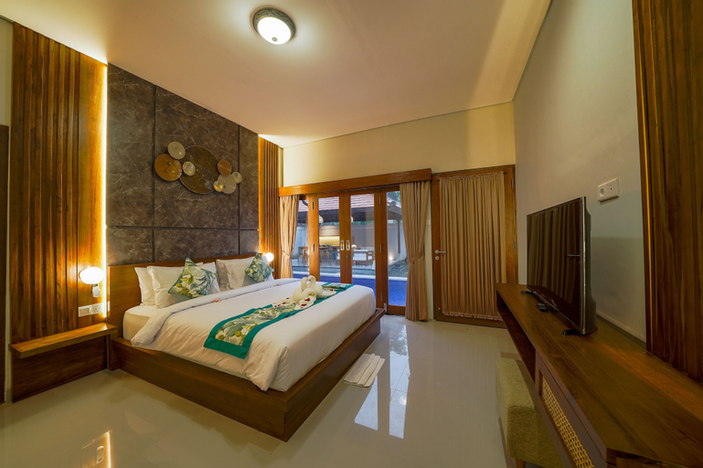 Bedroom 20