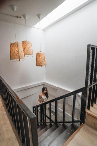 Others 4, Stay North Gate Bed and Breakfast, Muang Chiang Mai