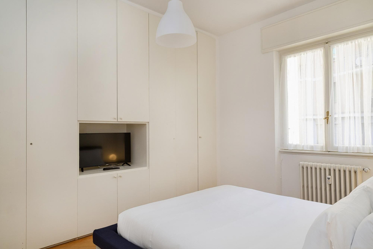 Others 2, Una Casa al Mare nel Cuore di Rapallo by Wonderful Italy, Genova