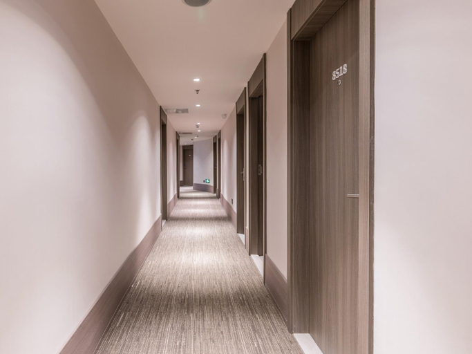 Others 4, Hanting Hotel Xiamen Mix City, Xiamen