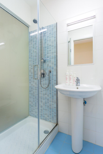 Room 3, Monteoliveto Modern Flat by Wonderful Italy, Napoli