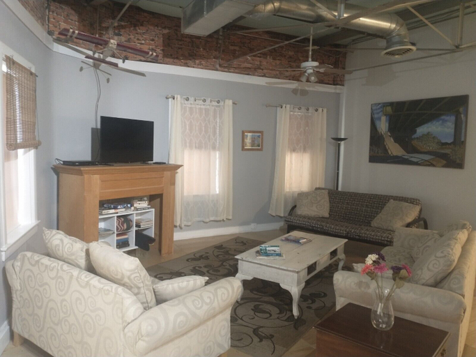 Others 4, Salisbury Riverfront Lofts, Wicomico