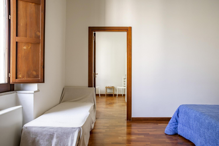 Bedroom 2, Siracusa Horizon Home by Wonderful Italy, Syracuse