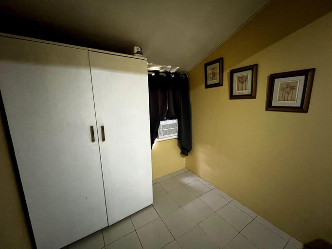 Interior 2, Casa Talisay Sleeps 6 With Garage, Talisay City