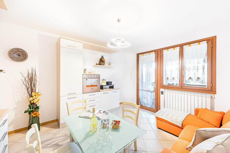 Others 4, Il Canaletto A1 Apartment by Wonderful Italy, Brescia