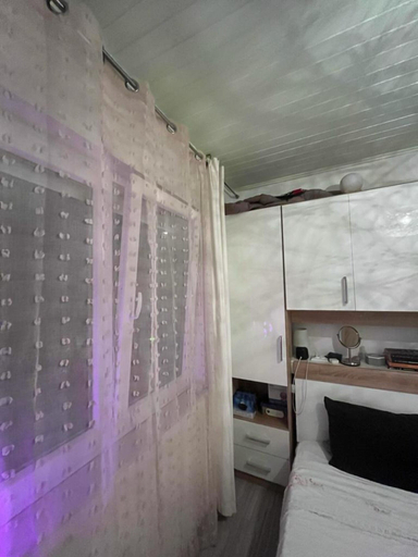 Bathroom 4, Apartment Tommy, Zadar
