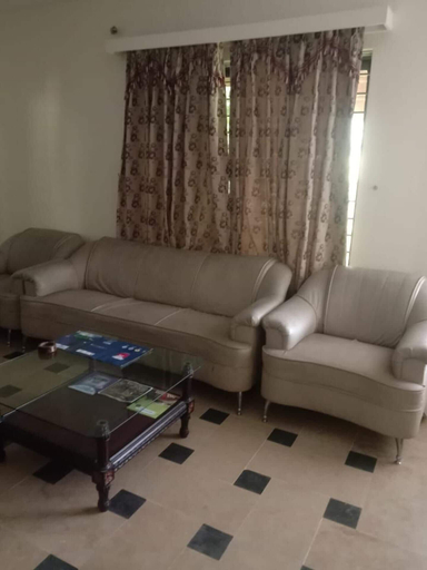 Others 5, Impeccable 4-bed Villa in Mirpur Azad Khasmir, Azad Kashmir