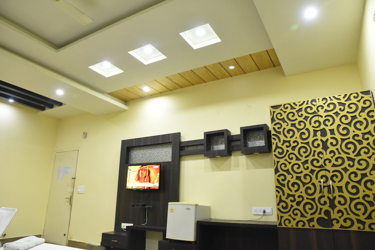 Others 5, Hotel C9, Jaipur