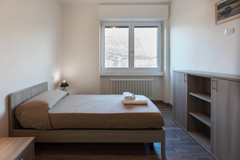Others 3, Casa Giulia by Wonderful Italy, Como